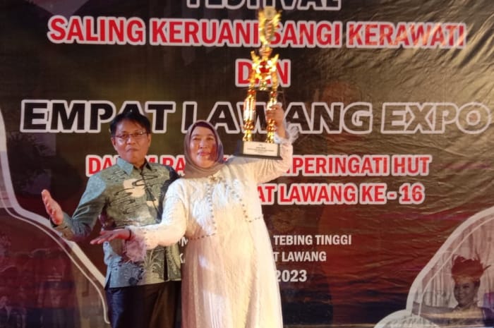 IMG 20230513 WA0078