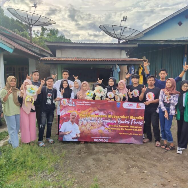 IMG 20230513 WA0132