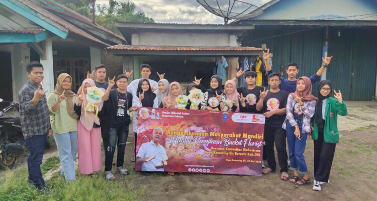 IMG 20230513 WA0132