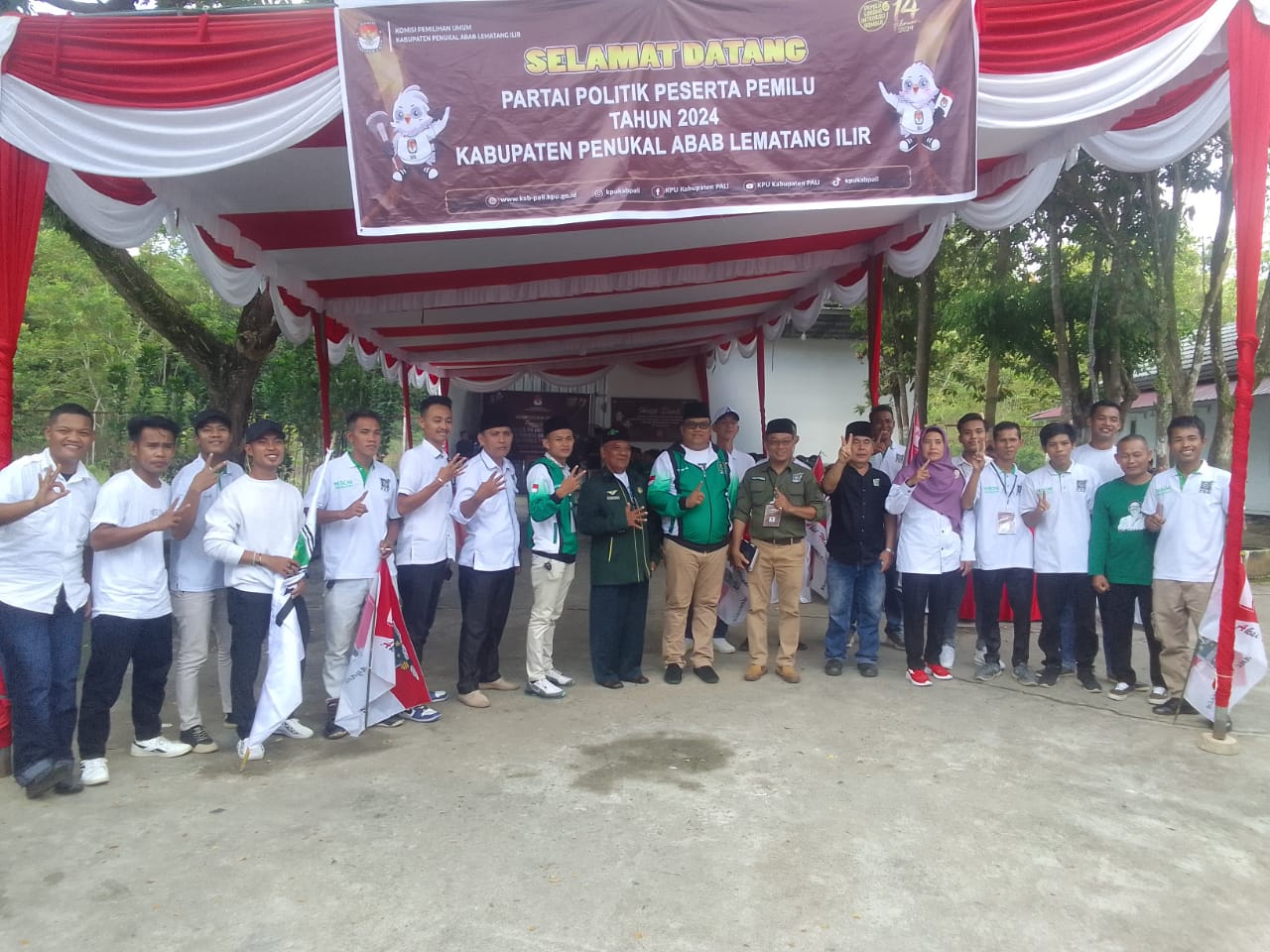 IMG 20230514 WA0000