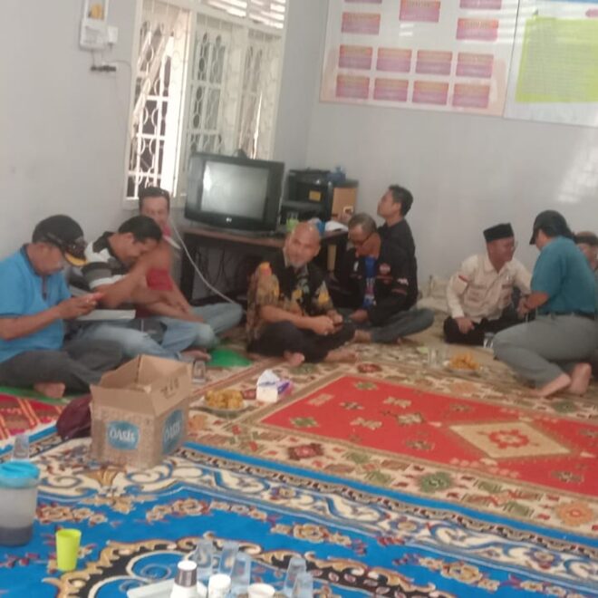 IMG 20230514 WA0002