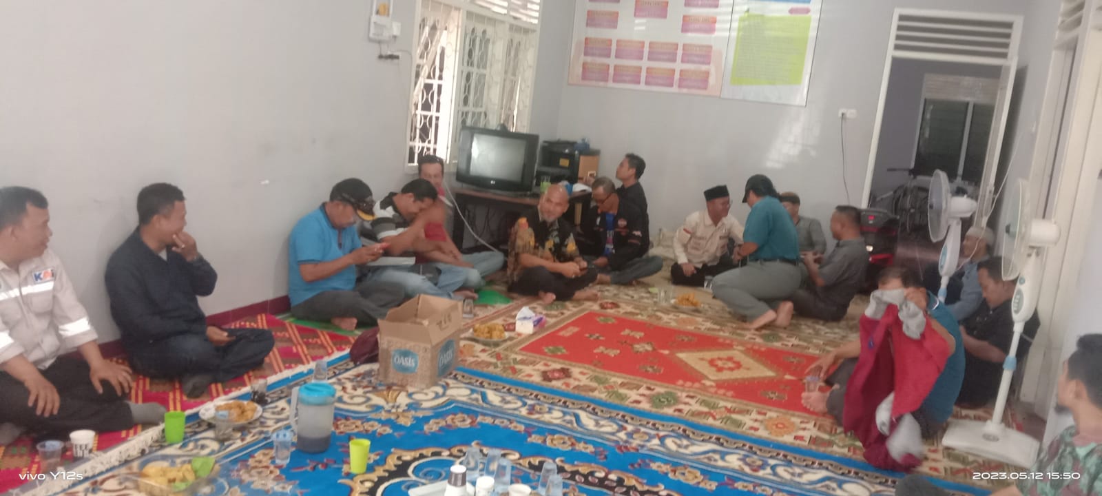 IMG 20230514 WA0002