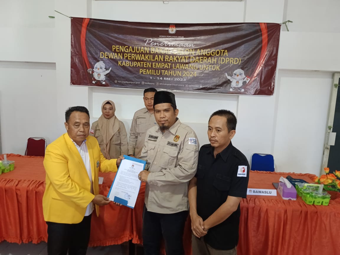IMG 20230514 WA0068