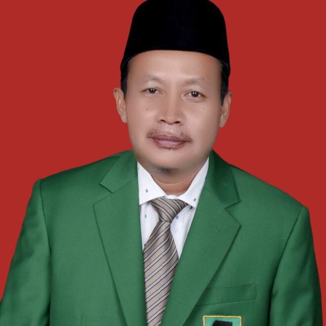 IMG 20230515 WA0003