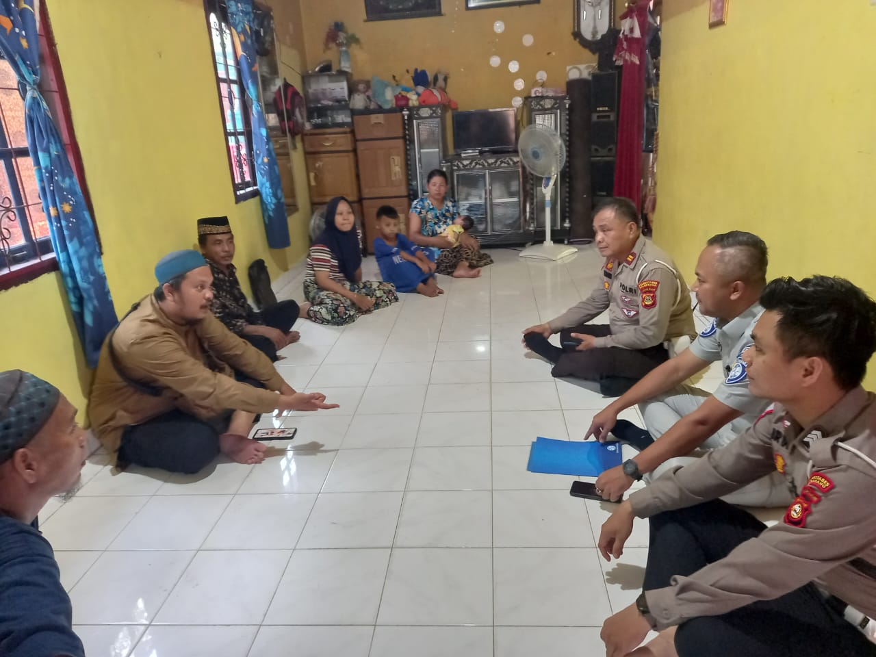 IMG 20230515 WA0005