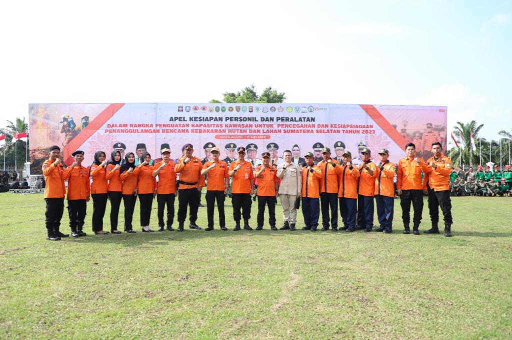 IMG 20230517 WA0015