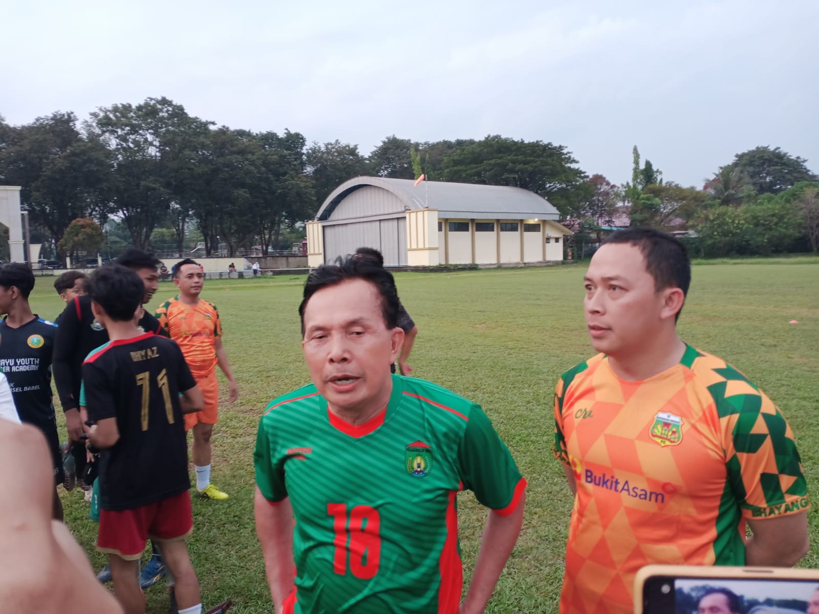 IMG 20230517 WA0130