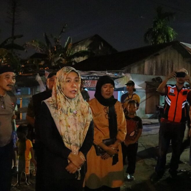 IMG 20230519 WA0039