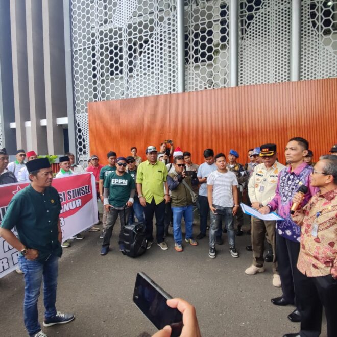 IMG 20230519 WA0040