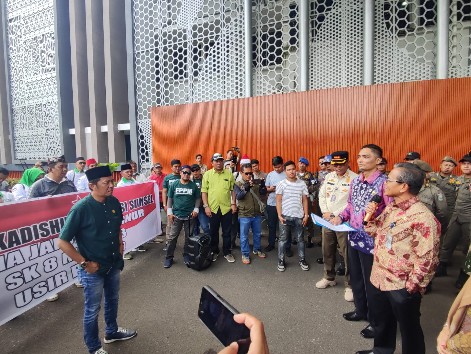 IMG 20230519 WA0040