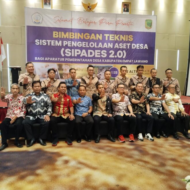 IMG 20230519 WA0090