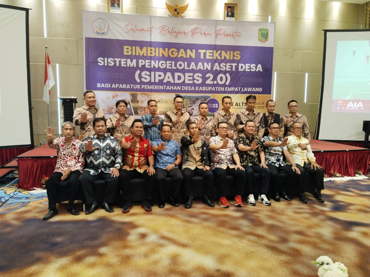 IMG 20230519 WA0090