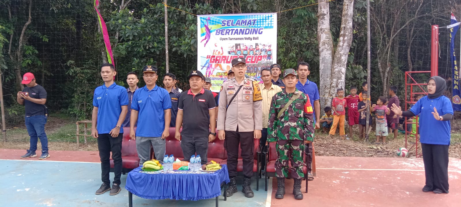 IMG 20230520 WA0015