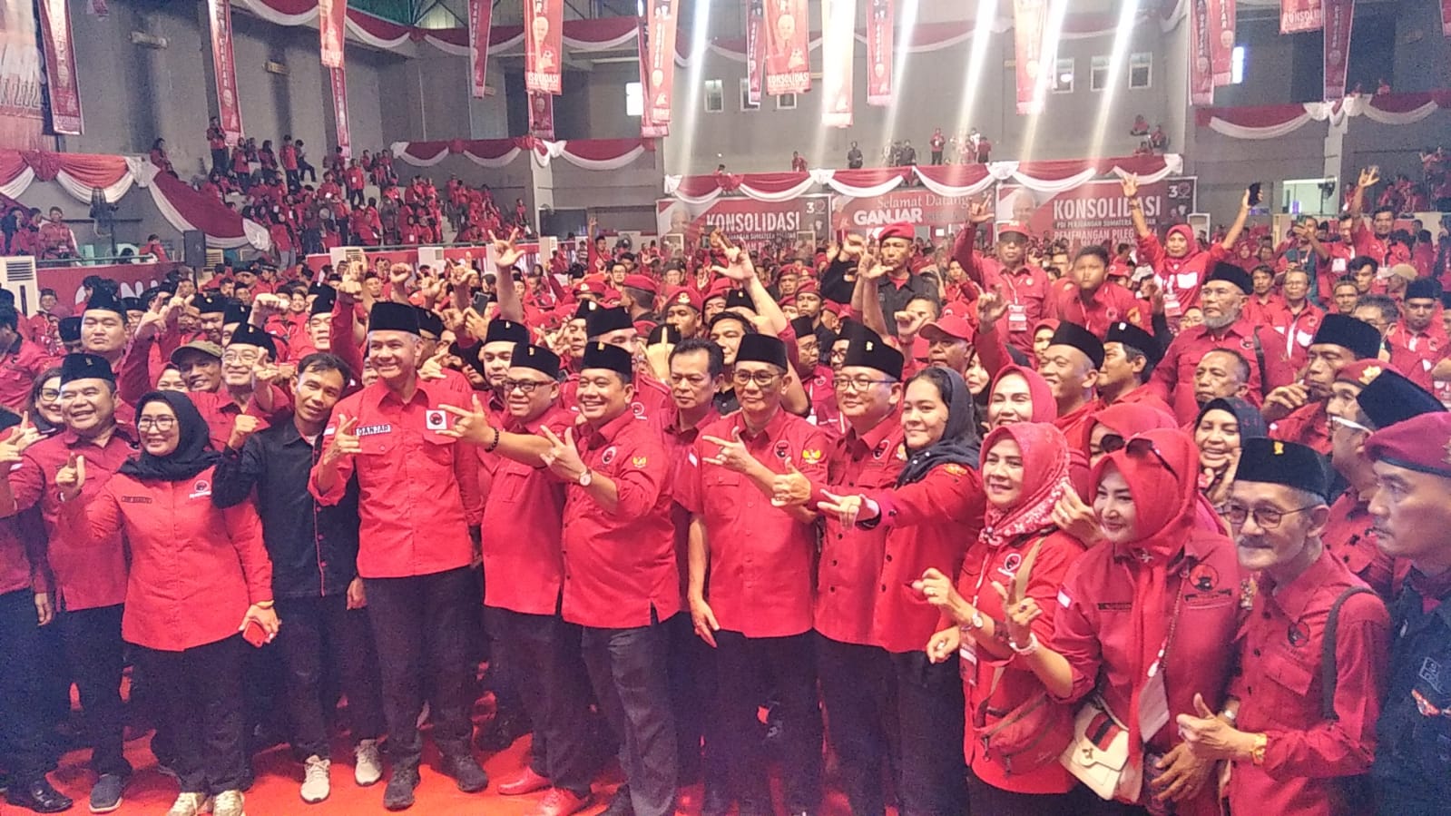 IMG 20230520 WA0146