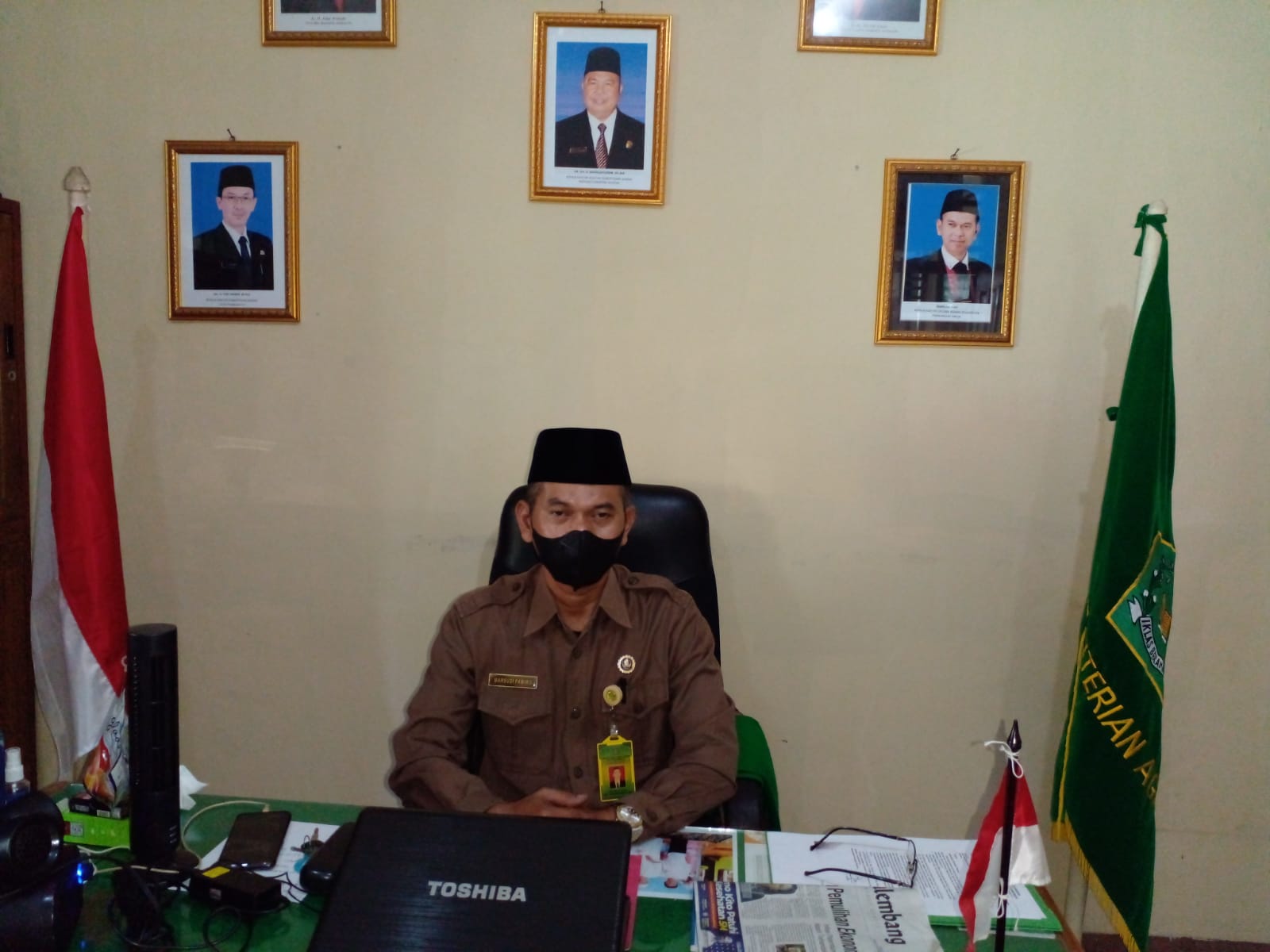IMG 20230521 WA0065