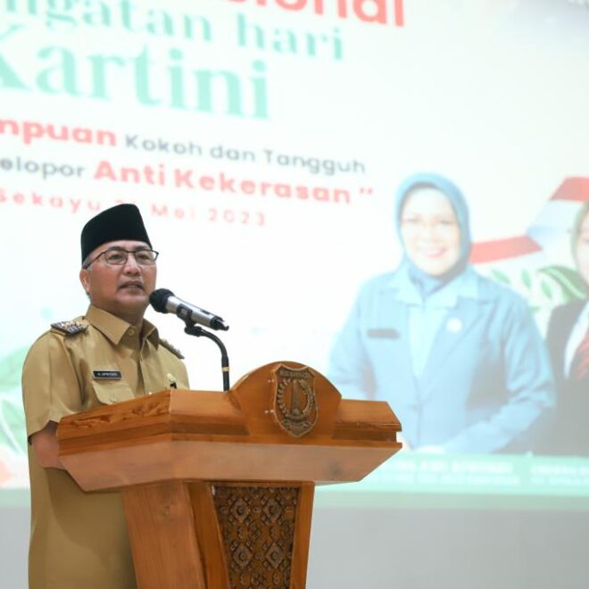 IMG 20230522 WA0015