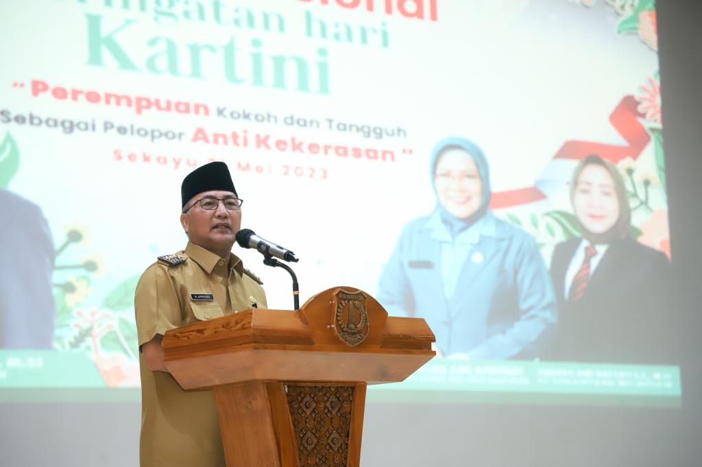 IMG 20230522 WA0015