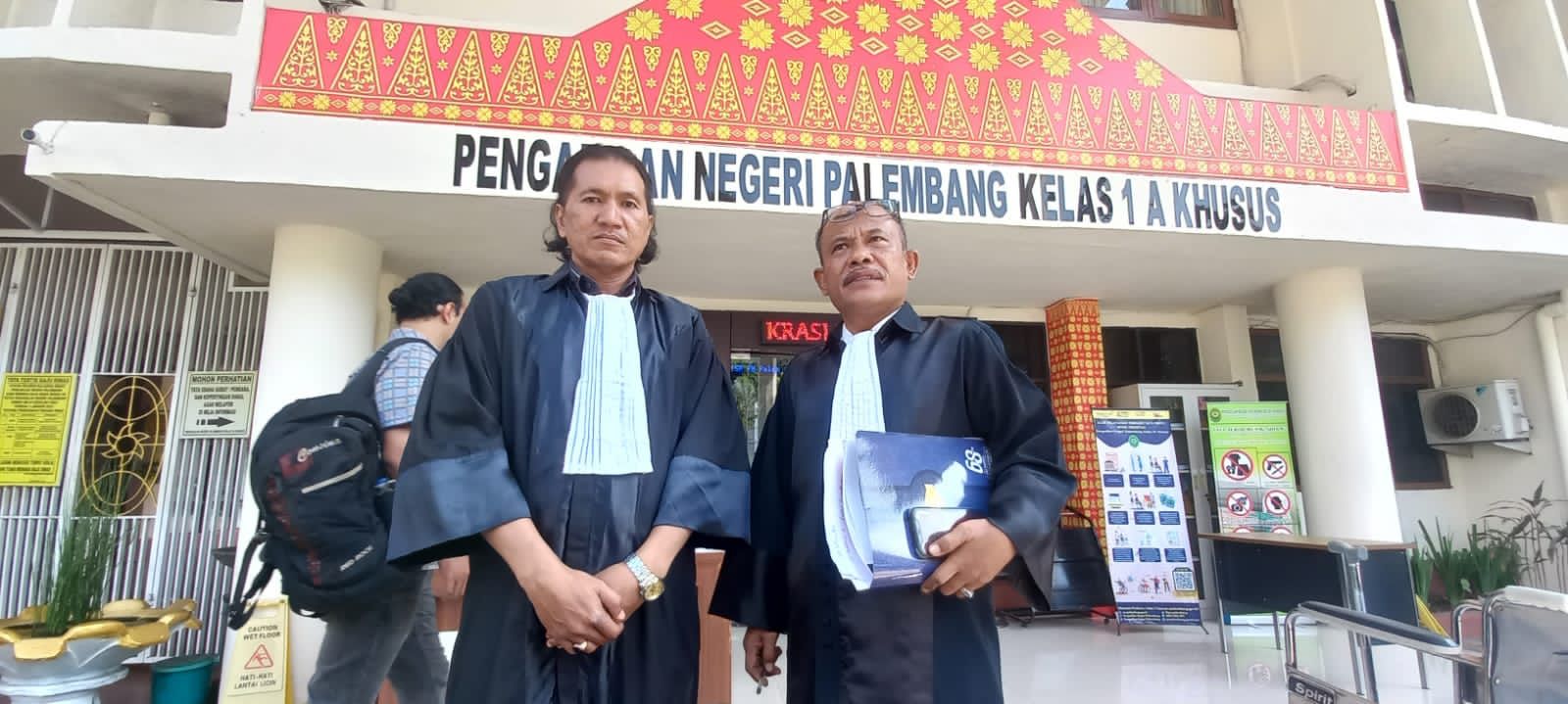IMG 20230522 WA0023