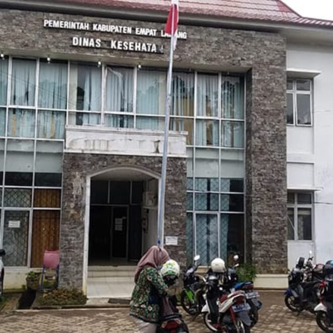 IMG 20230522 WA0070