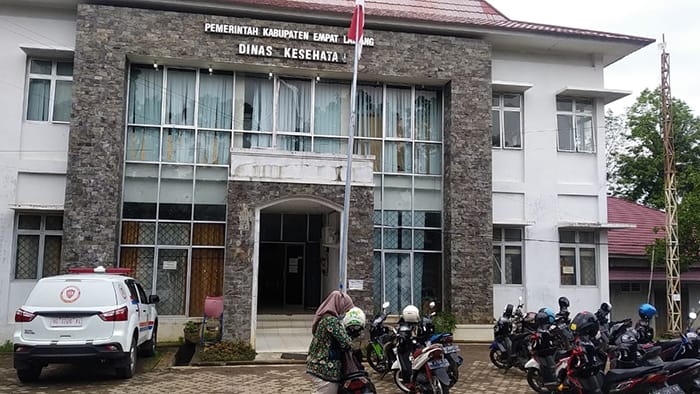 IMG 20230522 WA0070