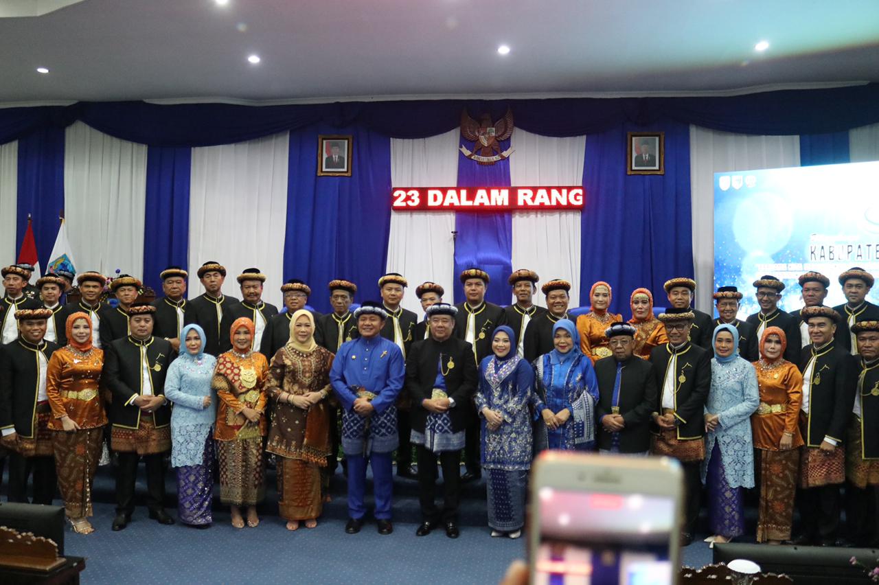 IMG 20230522 WA0127