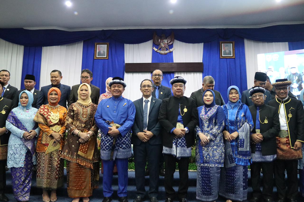 IMG 20230522 WA0130