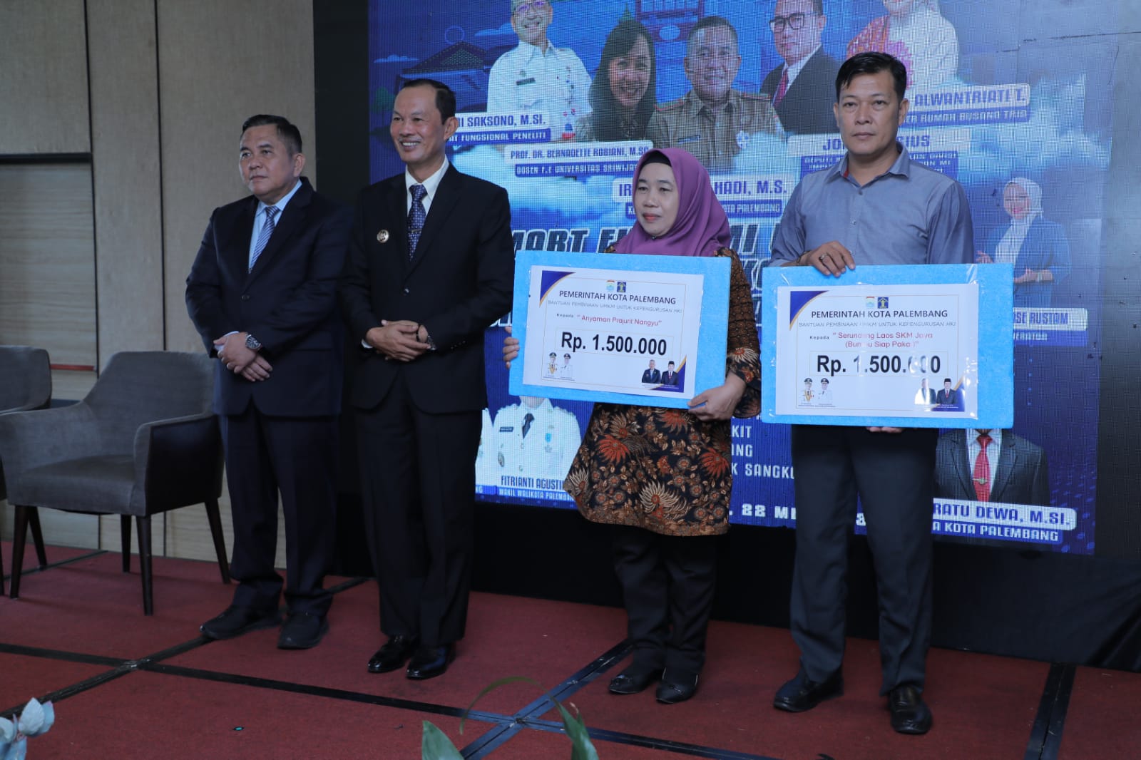 IMG 20230522 WA0146