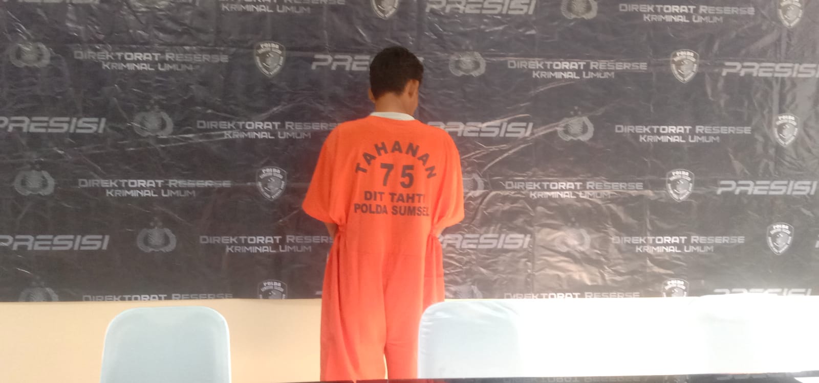 IMG 20230523 WA0028