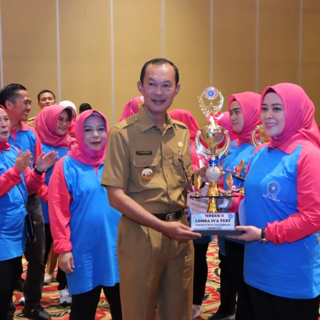 IMG 20230523 WA0112