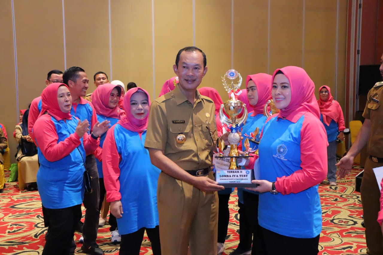 IMG 20230523 WA0112