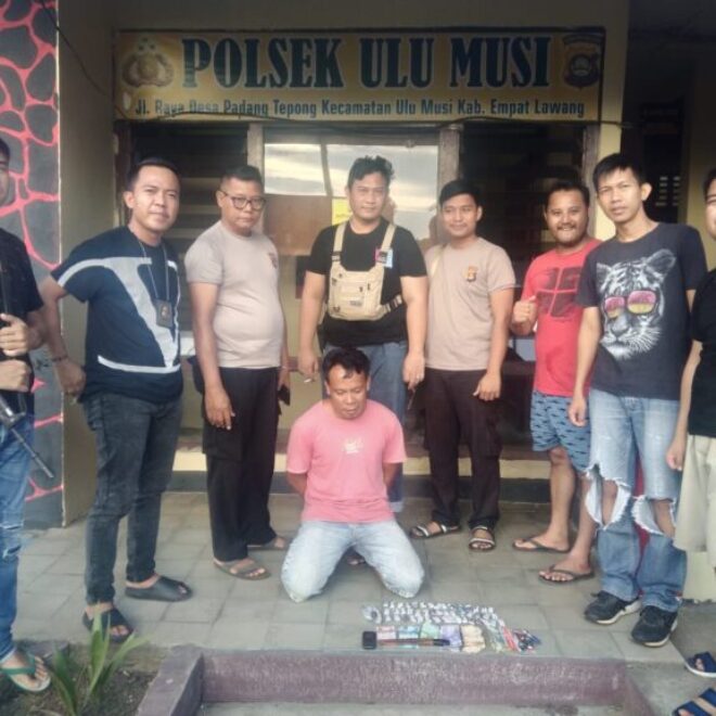 IMG 20230524 WA0122