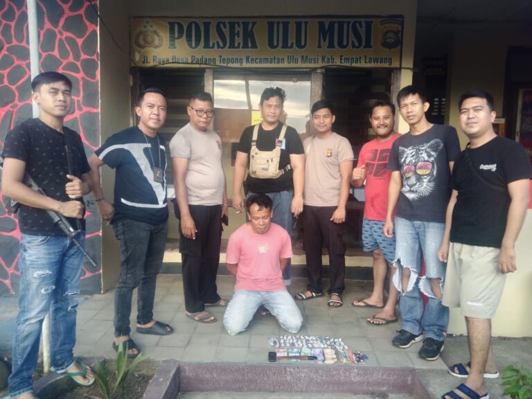 IMG 20230524 WA0122