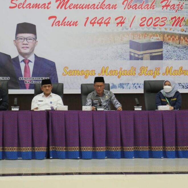 IMG 20230525 WA0002