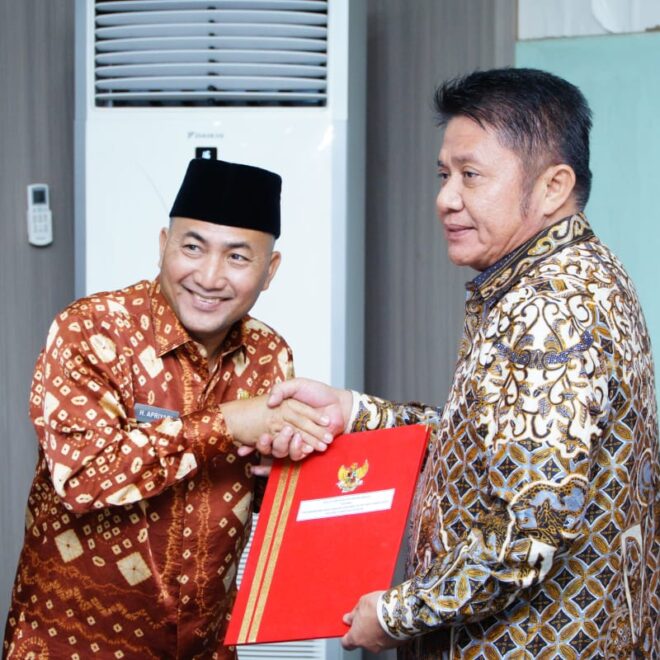 IMG 20230525 WA0018