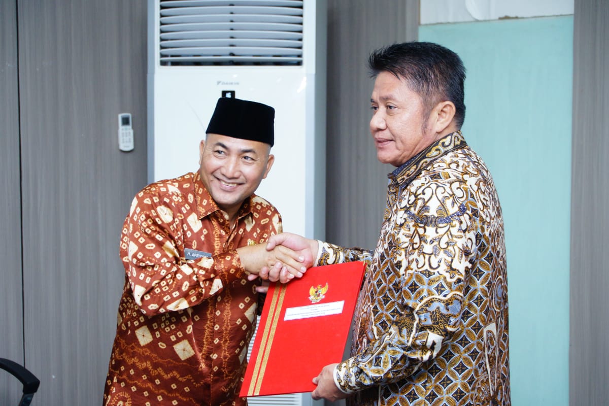 IMG 20230525 WA0018
