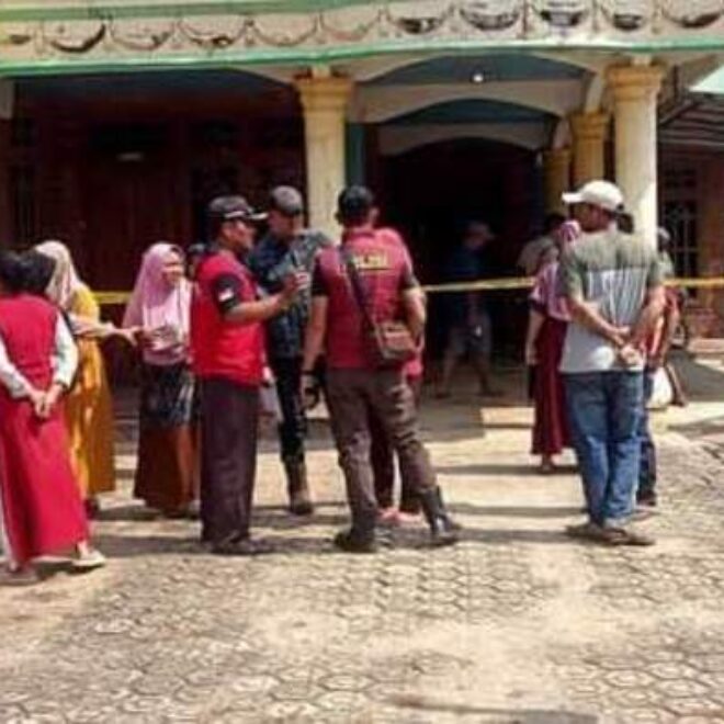 IMG 20230525 WA0024