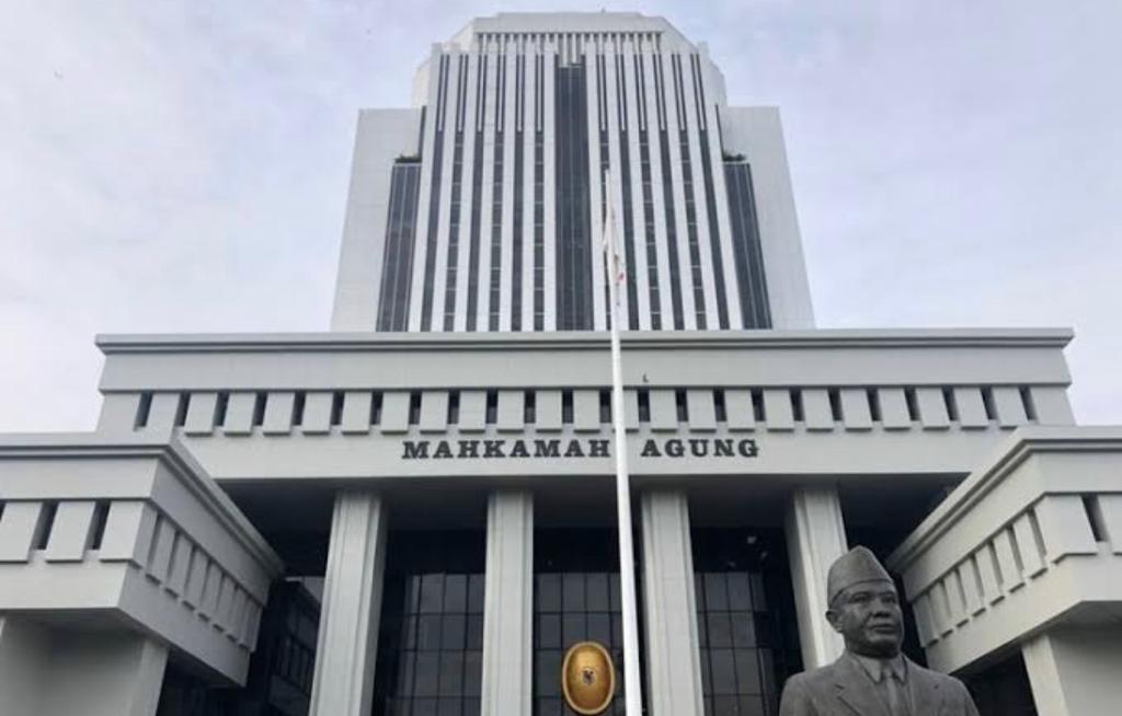 IMG 20230525 WA0025