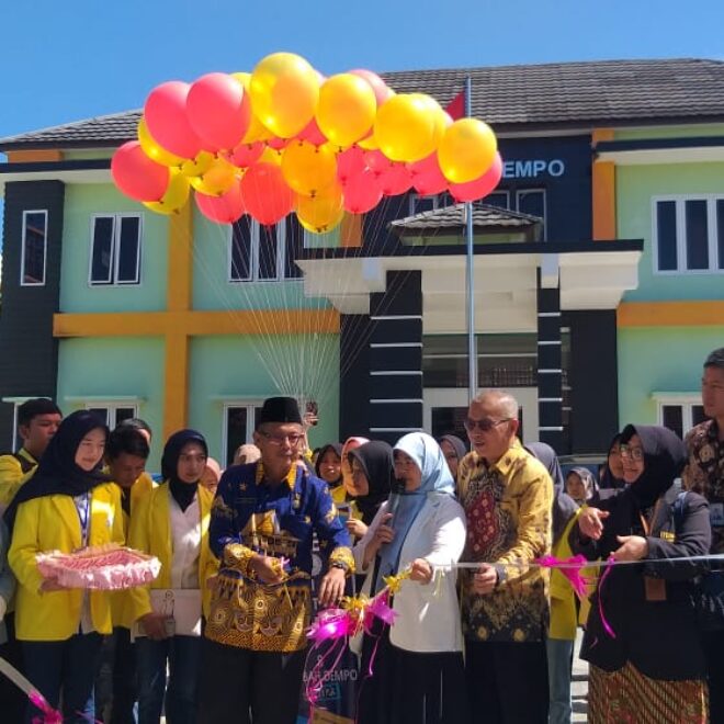 IMG 20230525 WA0057