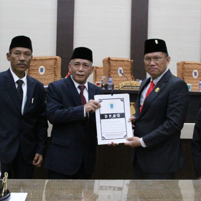 IMG 20230526 WA0003