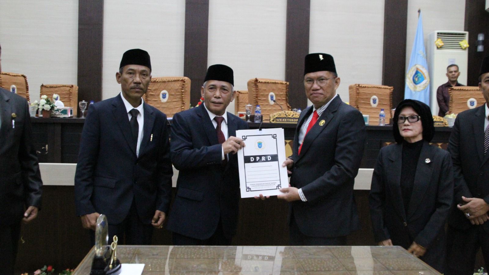 IMG 20230526 WA0003