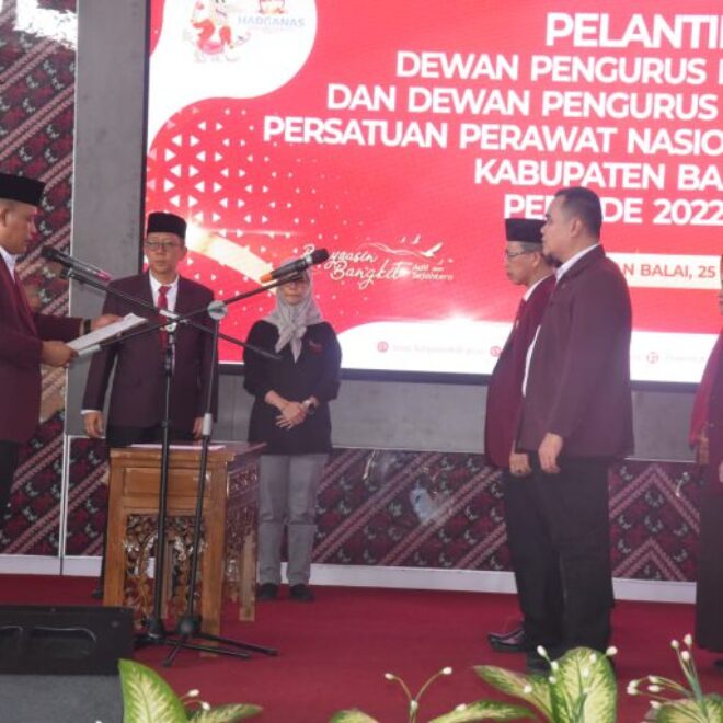 IMG 20230526 WA0011 1