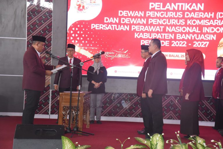 IMG 20230526 WA0011 1