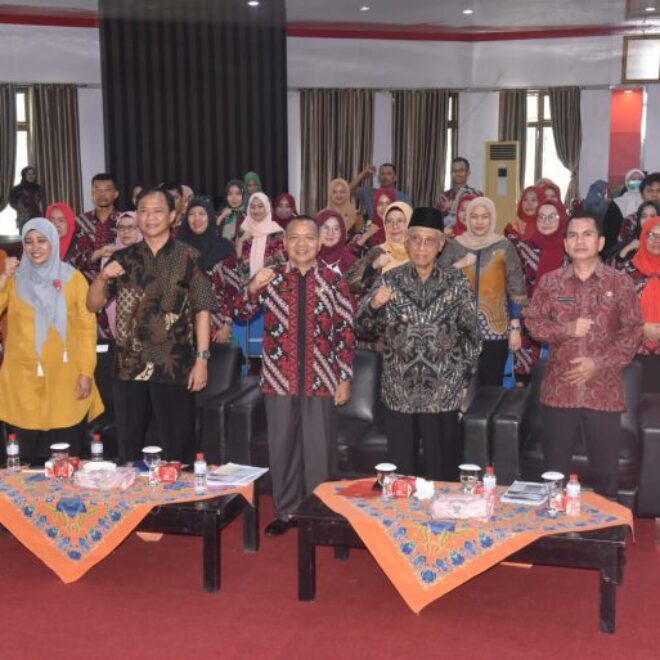 IMG 20230526 WA0017