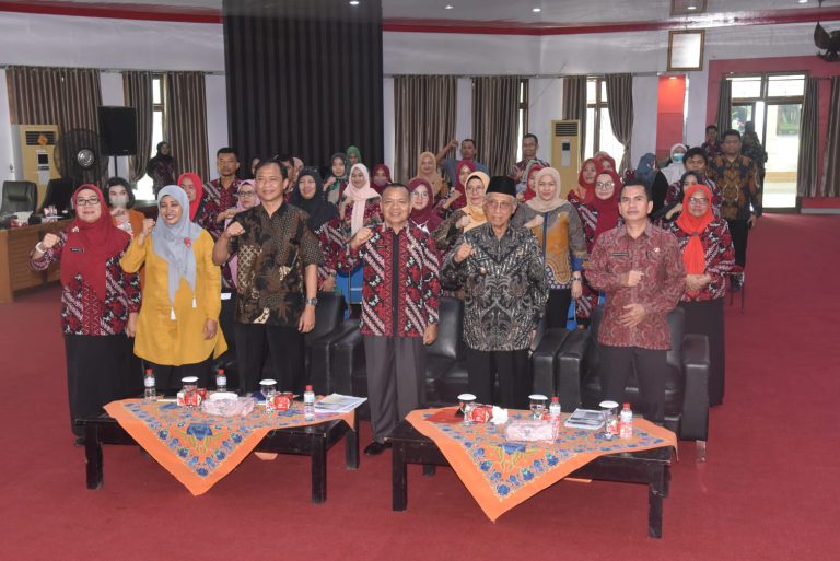 IMG 20230526 WA0017