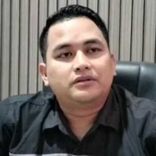 IMG 20230528 WA0007