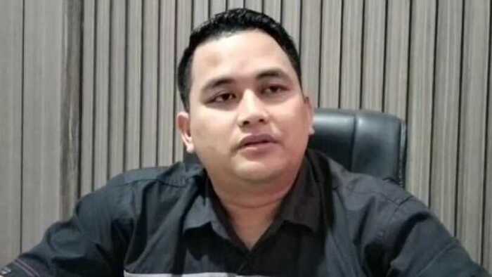 IMG 20230528 WA0007