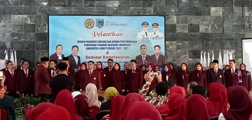 IMG 20230528 WA0012