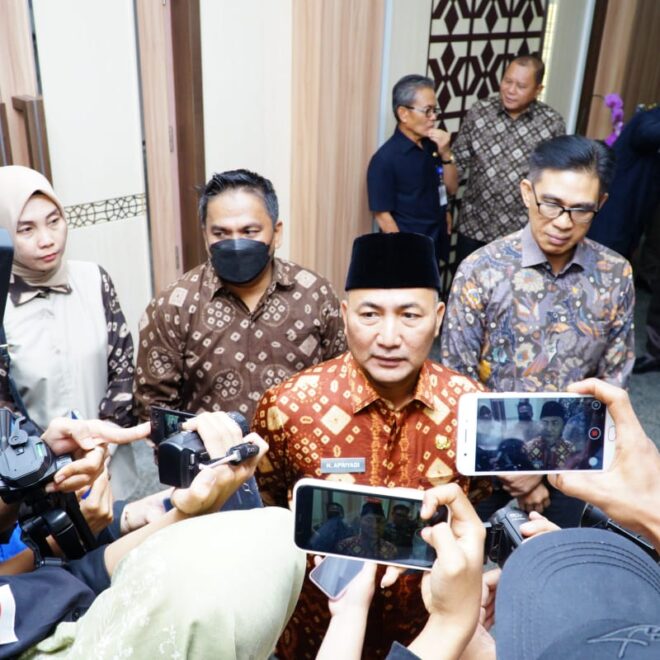 IMG 20230529 WA0010