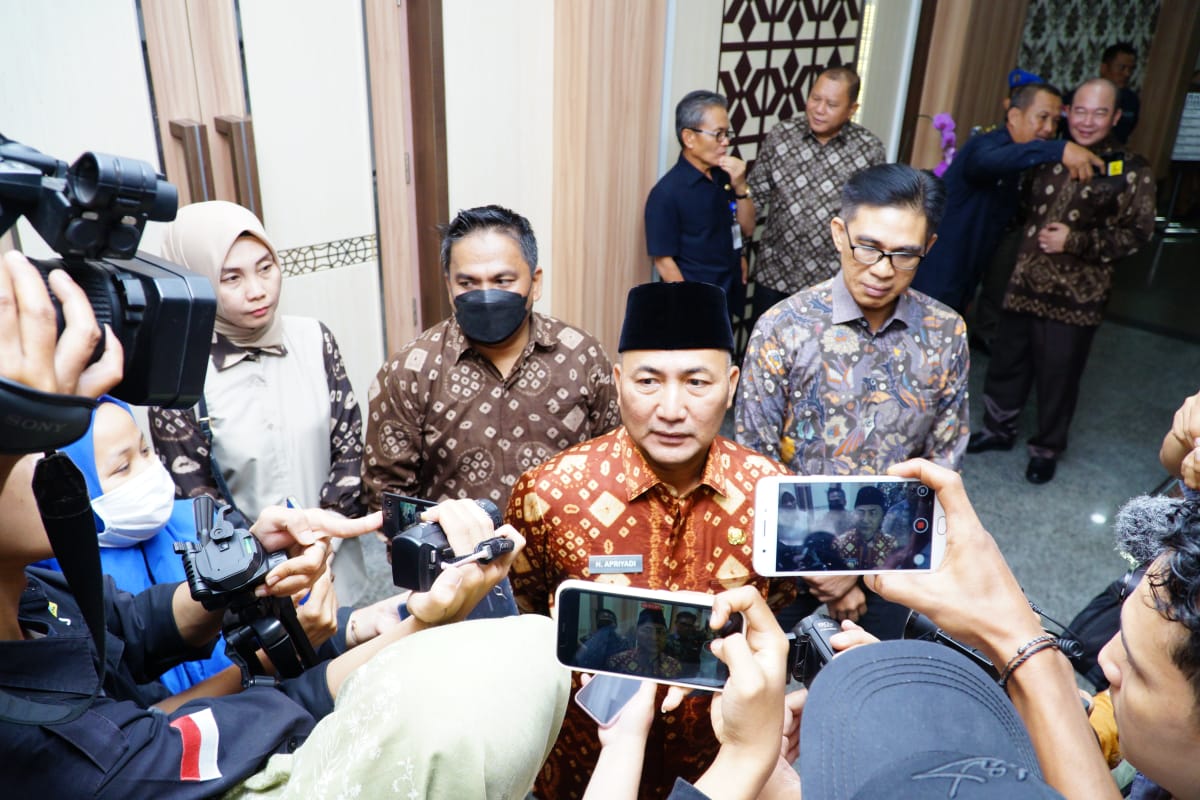 IMG 20230529 WA0010
