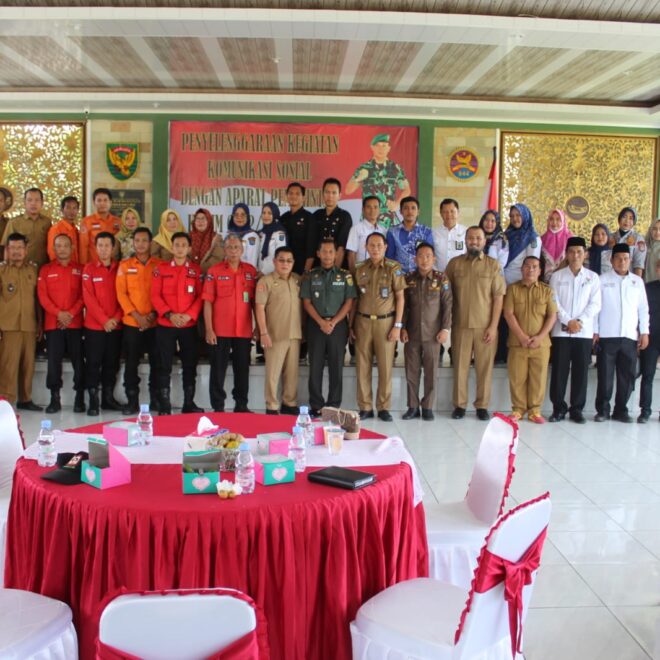 IMG 20230530 WA0016